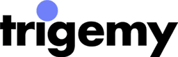 Trigemy