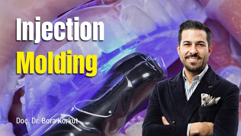 Injection Molding