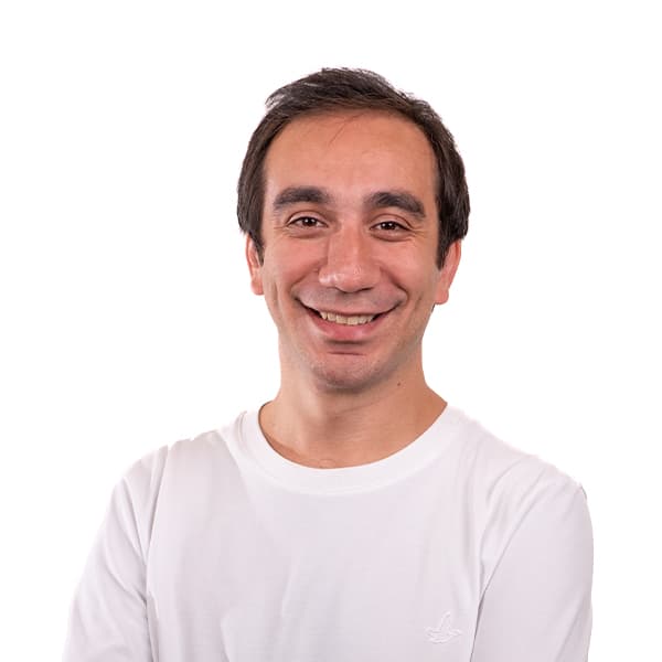 Sina Saygılı