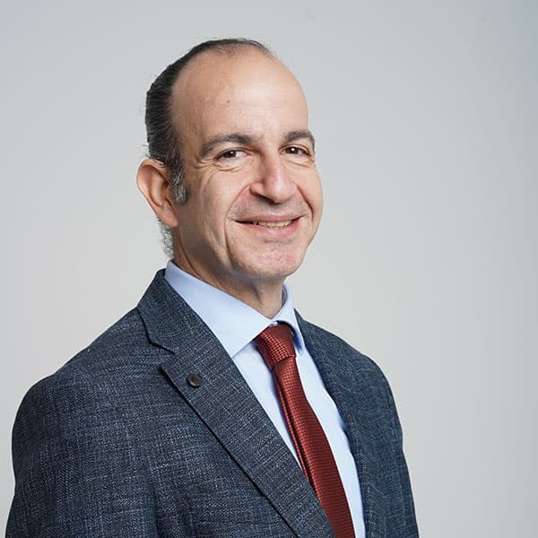 Tolga Şitilci