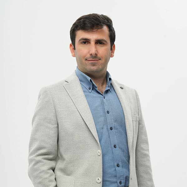 Taha Emre Köse