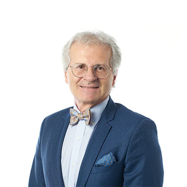 Selim Pamuk