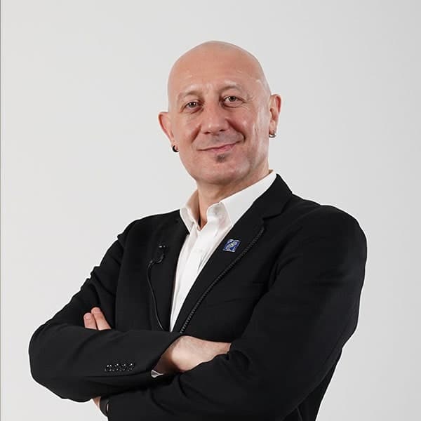 Özgür Yıldırım Torun