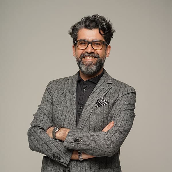 Onur Öztürk