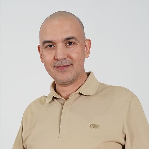 Mücahit Öksüz