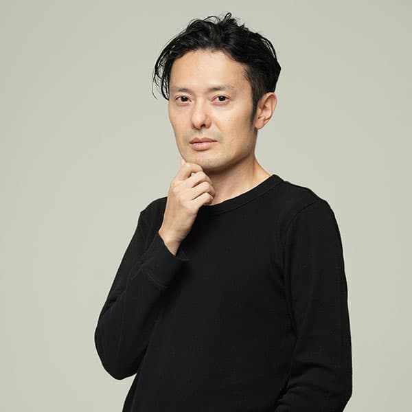 Jun Iwata
