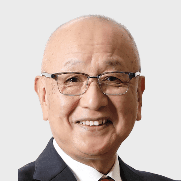 Junji Tagami
