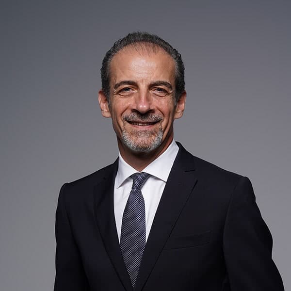 Ahmet Kiğılı