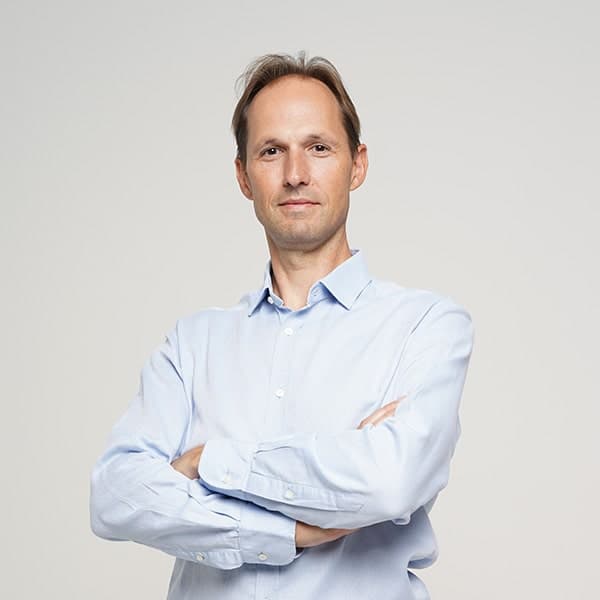 Ali Çekici