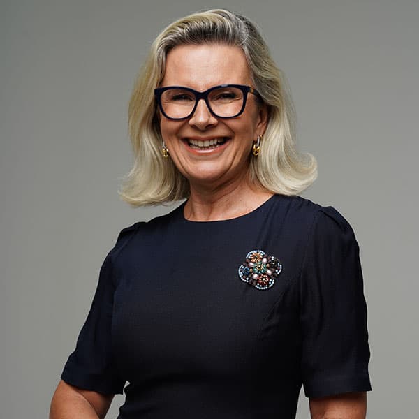 Elif Özcan Dulundu