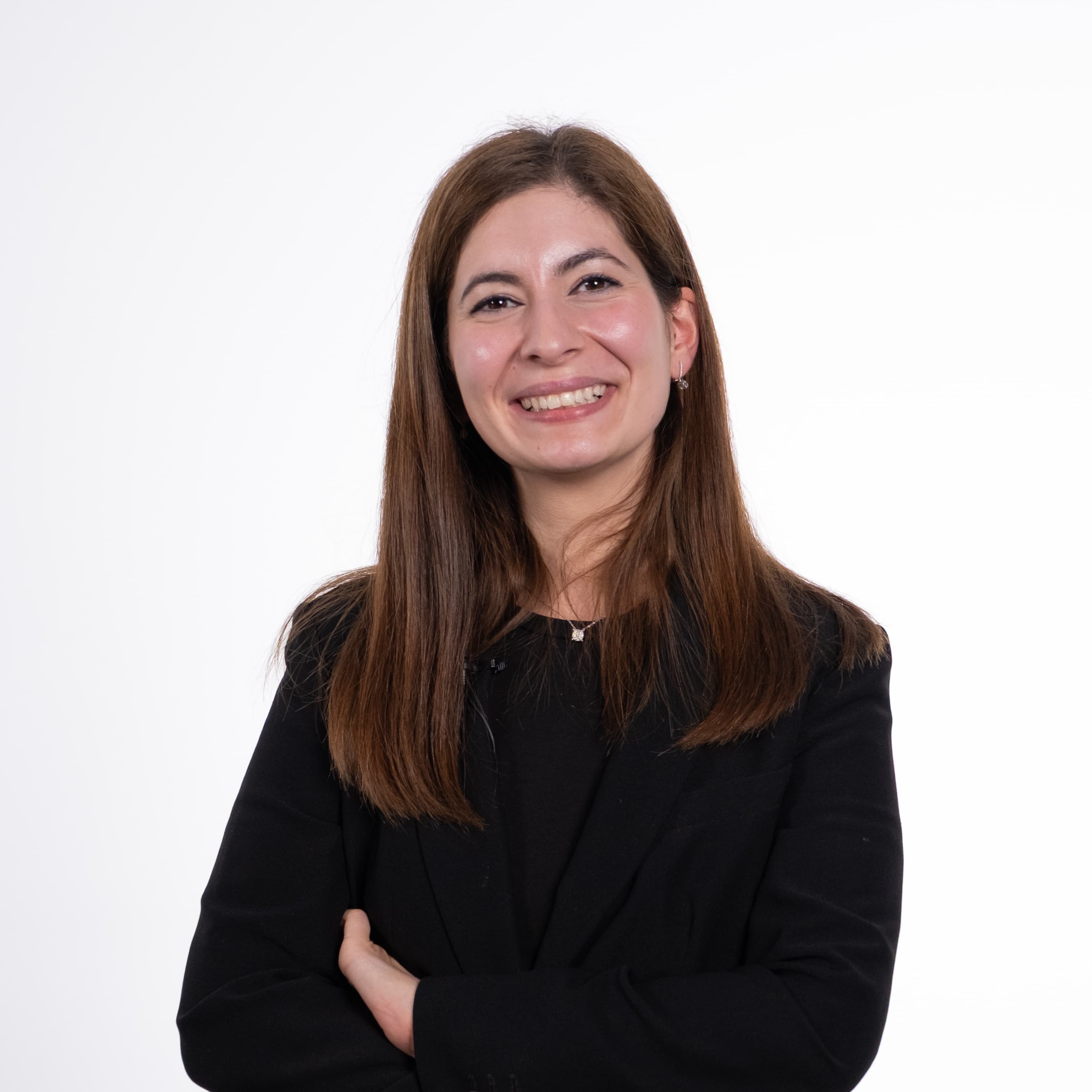 Deniz Fındık Balcı
