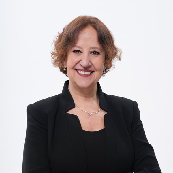 Ece Eden