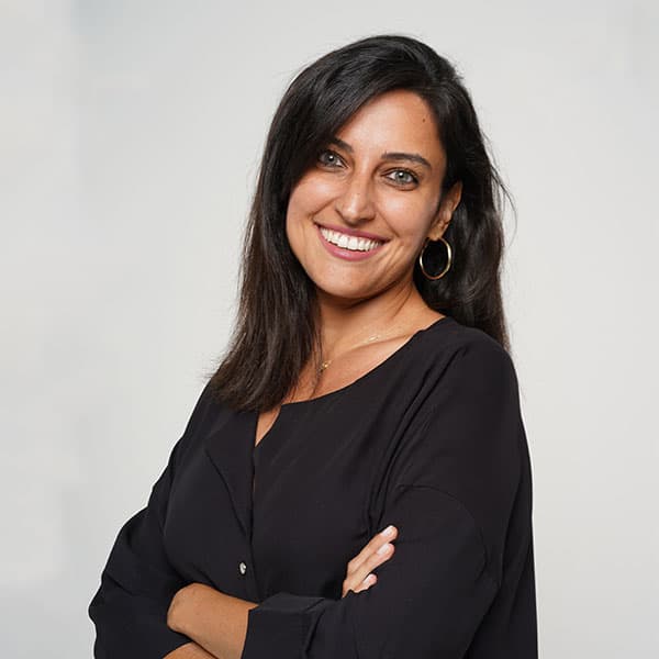 Didem Aktan
