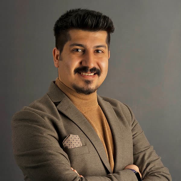 Celil Tekir