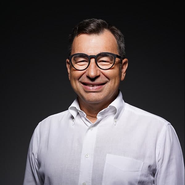 Ata Anıl