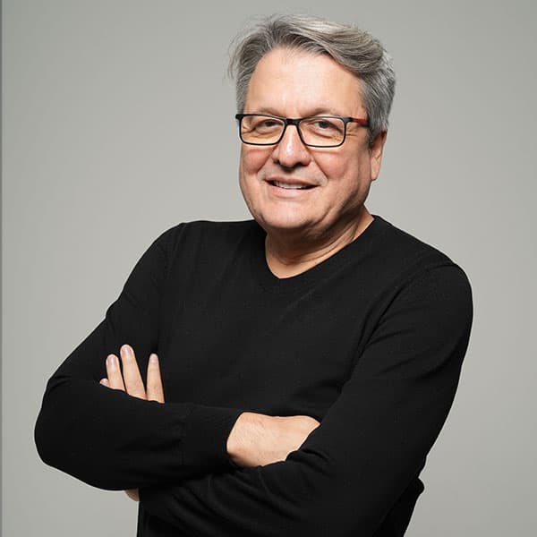 Atilla Sertgöz