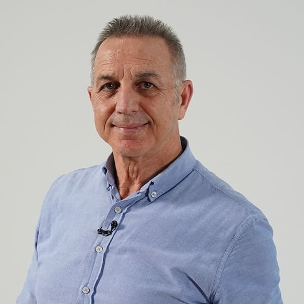 Aslan Gökbuget