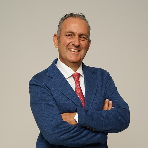 Hakan Özyuvacı