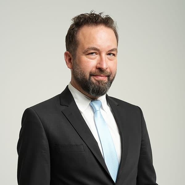 Uğur Meriç